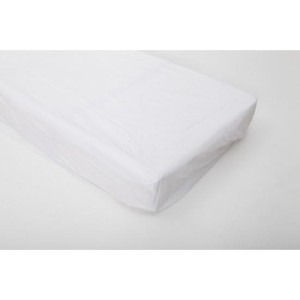 Αδιάβροχο Υπόστρωμα 60x120 Moni