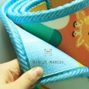 Αδιάβροχο Χαλί Δραστηριοτήτων 2 όψεις  Dream 180 X 150 X 1cm Marcus & Marcus