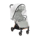 Αδιάβροχο Κάλυμμα Καροτσιού Kikka Boo Αδιάβροχο Κάλυμμα Καροτσιού Kikka Boo