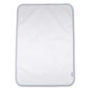 Αδιάβροχο Σελτεδάκι Μέντα 45 x 65cm Ninetta Bebe