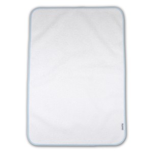 Αδιάβροχο Σελτεδάκι Μέντα 45 x 65cm Ninetta Bebe