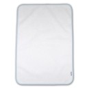 Αδιάβροχο Σελτεδάκι Μέντα 60 x 90cm Ninetta Bebe