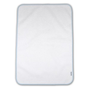 Αδιάβροχο Σελτεδάκι Μέντα 60 x 90cm Ninetta Bebe