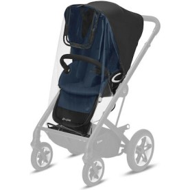 Αδιάβροχο Cybex για Καρότσι Talos S Αδιάβροχο Cybex για Καρότσι Talos S