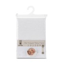 Αδιάβροχο Προστατευτικό Υπόστρωμα Με Λάστιχο 60x120cm Lorelli