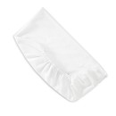 Αδιάβροχο Προστατευτικό Υπόστρωμα Με Λάστιχο 60x120cm Lorelli