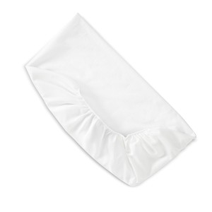 Αδιάβροχο Προστατευτικό Υπόστρωμα Με Λάστιχο 70x140cm Lorelli