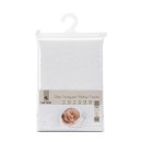 Αδιάβροχο Προστατευτικό Υπόστρωμα Με Λάστιχο 70x140cm Lorelli