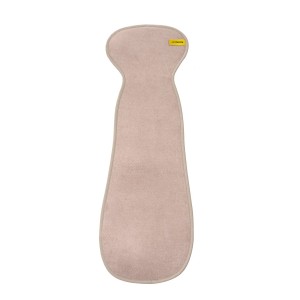 Aeromoov Αντι-ιδρωτικό κάλυμμα Air Layer 15-36kg για κάθισμα αυτοκινήτου – Group 2-3 Sand