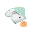 Aeromoov Αντι-ιδρωτικό Κάλυμμα Air Layer 9-18kg Για Κάθισμα Αυτοκινήτου Group 1 Cute Cubes Aeromoov Αντι-ιδρωτικό Κάλυμμα Air Layer 9-18kg Για Κάθισμα Αυτοκινήτου Group 1 Cute Cubes