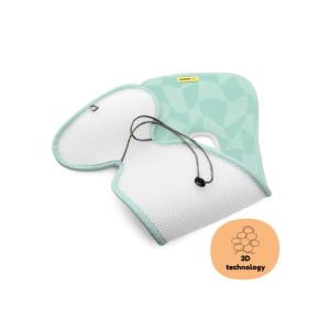 Aeromoov Αντι-ιδρωτικό Κάλυμμα Air Layer 9-18kg Για Κάθισμα Αυτοκινήτου Group 1 Cute Cubes Aeromoov Αντι-ιδρωτικό Κάλυμμα Air Layer 9-18kg Για Κάθισμα Αυτοκινήτου Group 1 Cute Cubes