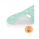 Aeromoov Αντι-ιδρωτικό Κάλυμμα Air Layer 9-18kg Για Κάθισμα Αυτοκινήτου Group 1 Cute Cubes Aeromoov Αντι-ιδρωτικό Κάλυμμα Air Layer 9-18kg Για Κάθισμα Αυτοκινήτου Group 1 Cute Cubes