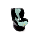 Aeromoov Αντι-ιδρωτικό Κάλυμμα Air Layer 9-18kg Για Κάθισμα Αυτοκινήτου Group 1 Cute Cubes Aeromoov Αντι-ιδρωτικό Κάλυμμα Air Layer 9-18kg Για Κάθισμα Αυτοκινήτου Group 1 Cute Cubes