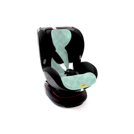 Aeromoov Αντι-ιδρωτικό Κάλυμμα Air Layer 9-18kg Για Κάθισμα Αυτοκινήτου Group 1 Cute Cubes Aeromoov Αντι-ιδρωτικό Κάλυμμα Air Layer 9-18kg Για Κάθισμα Αυτοκινήτου Group 1 Cute Cubes