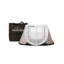 AeroMoov Instant Travel Cot: Αναδιπλούμενο παρκοκρέβατο White Sand