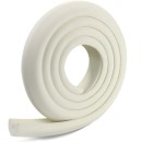 Αφρώδες Προστατευτικό Ρολό Επιφανειών Κρεμ Sipo