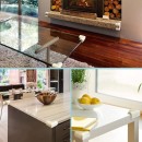 Αφρώδη Προστατευτικά Για Γωνίες Κρεμ 4τμχ Sipo Αφρώδη Προστατευτικά Για Γωνίες Κρεμ 4τμχ Sipo