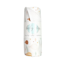 Air Balloon Κουβερτάκι Πικέ Baby Star Air Balloon Κουβερτάκι Πικέ Baby Star