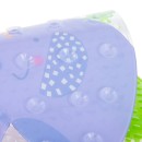 Akuku Aντιολισθητικό Χαλάκι Μπάνιου Akuku Aντιολισθητικό Χαλάκι Μπάνιου