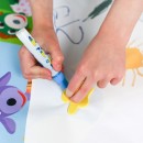 Akuku Χαλάκι Ζωγραφικής Με Νερό Akuku Χαλάκι Ζωγραφικής Με Νερό