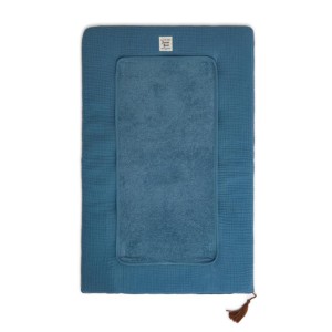 Αλλαξιέρα Μουσελίνα Province Petrol Funna Baby