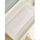 Αλλαξιέρα Premium Λευκό Funna Baby Αλλαξιέρα Premium Λευκό Funna Baby