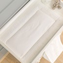 Αλλαξιέρα Premium Λευκό Funna Baby Αλλαξιέρα Premium Λευκό Funna Baby