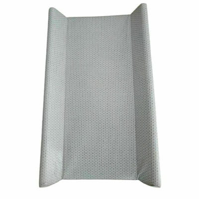 Αλλαξιέρα Σκληρή Βάση 50 x 80cm Μπεζ Lorelli Αλλαξιέρα Σκληρή Βάση 50 x 80cm Μπεζ Lorelli