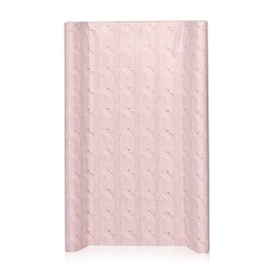 Αλλαξιέρα Σκληρή Βάση 50 x 80cm Pink Lorelli Αλλαξιέρα Σκληρή Βάση 50 x 80cm Pink Lorelli