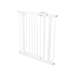 Πόρτα Ασφαλείας Safety Gate All Safe Kikka Boo Πόρτα Ασφαλείας Safety Gate All Safe Kikka Boo