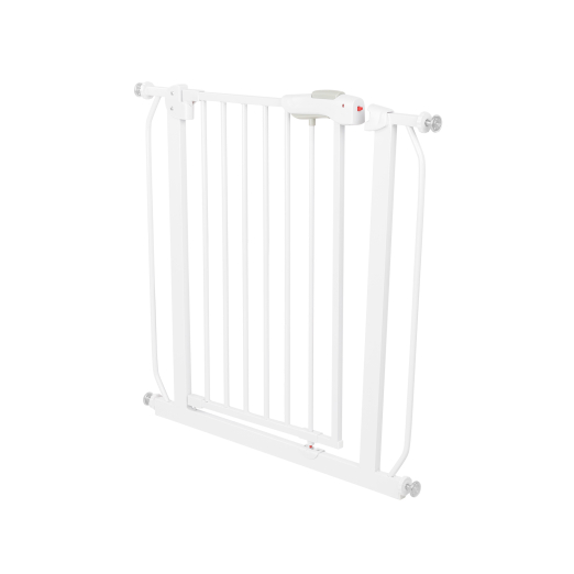 Πόρτα Ασφαλείας Safety Gate All Safe Kikka Boo