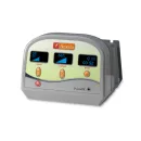 Ameda Platinum Νοσοκομειακό θήλαστρο Προς Ενοικίαση Ameda Platinum Νοσοκομειακό θήλαστρο Προς Ενοικίαση