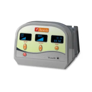 Ameda Platinum Νοσοκομειακό θήλαστρο Προς Ενοικίαση Ameda Platinum Νοσοκομειακό θήλαστρο Προς Ενοικίαση