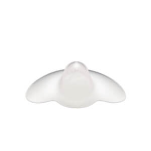 Ameda Ψευδοθηλές Nipple Shield 24mm Ameda Ψευδοθηλές Nipple Shield 24mm