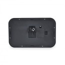 Αμβλυγώνιος Καθρέφτης Αυτοκινήτου Με Led Φως Και Τηλεχειριστήριο Cangaroo Αμβλυγώνιος Καθρέφτης Αυτοκινήτου Με Led Φως Και Τηλεχειριστήριο Cangaroo