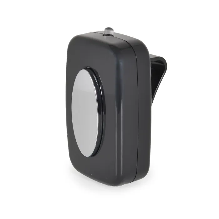 Αμβλυγώνιος Καθρέφτης Αυτοκινήτου Με Led Φως Και Τηλεχειριστήριο Cangaroo Αμβλυγώνιος Καθρέφτης Αυτοκινήτου Με Led Φως Και Τηλεχειριστήριο Cangaroo