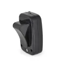 Αμβλυγώνιος Καθρέφτης Αυτοκινήτου Με Led Φως Και Τηλεχειριστήριο Cangaroo Αμβλυγώνιος Καθρέφτης Αυτοκινήτου Με Led Φως Και Τηλεχειριστήριο Cangaroo