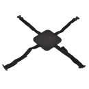 Αμβλυγώνιος Καθρέφτης Αυτοκινήτου Με Led Φως Και Τηλεχειριστήριο Cangaroo Αμβλυγώνιος Καθρέφτης Αυτοκινήτου Με Led Φως Και Τηλεχειριστήριο Cangaroo