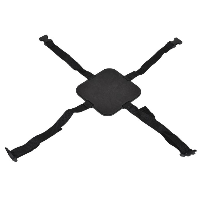 Αμβλυγώνιος Καθρέφτης Αυτοκινήτου Με Led Φως Και Τηλεχειριστήριο Cangaroo Αμβλυγώνιος Καθρέφτης Αυτοκινήτου Με Led Φως Και Τηλεχειριστήριο Cangaroo