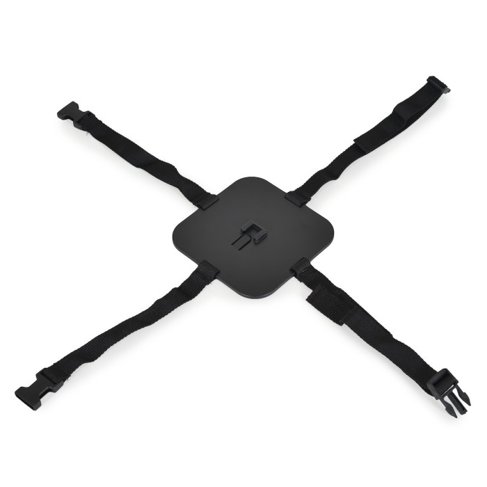 Αμβλυγώνιος Καθρέφτης Αυτοκινήτου Με Led Φως Και Τηλεχειριστήριο Cangaroo Αμβλυγώνιος Καθρέφτης Αυτοκινήτου Με Led Φως Και Τηλεχειριστήριο Cangaroo