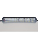 Αμβλυγώνιος Καθρέφτης Αυτοκινήτου Με Led Φως Και Τηλεχειριστήριο Cangaroo Αμβλυγώνιος Καθρέφτης Αυτοκινήτου Με Led Φως Και Τηλεχειριστήριο Cangaroo