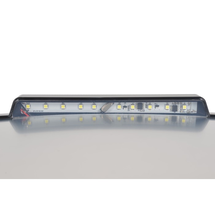 Αμβλυγώνιος Καθρέφτης Αυτοκινήτου Με Led Φως Και Τηλεχειριστήριο Cangaroo Αμβλυγώνιος Καθρέφτης Αυτοκινήτου Με Led Φως Και Τηλεχειριστήριο Cangaroo