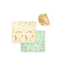 Αναδιπλούμενο Αφρώδες Παζλ Δαπέδου Διπλής Όψεως 180x200cm Babyono Αναδιπλούμενο Αφρώδες Παζλ Δαπέδου Διπλής Όψεως 180x200cm Babyono