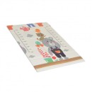 Αναδιπλούμενο Χαλάκι Δραστηριοτήτων Bear Moni