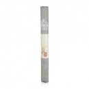 Αναδιπλούμενο Χαλάκι Δραστηριοτήτων Διπλής Όψης Moni Αναδιπλούμενο Χαλάκι Δραστηριοτήτων Διπλής Όψης Moni