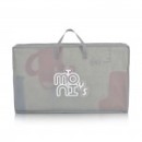 Αναδιπλούμενο Χαλάκι Δραστηριοτήτων Jungle Moni