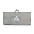 Αναδιπλούμενο Χαλάκι Δραστηριοτήτων XXL Jungle Moni