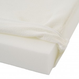 Αναδιπλούμενο Βρεφικό Στρώμα Snooze Pure White120x60x6cm Hugzzz Αναδιπλούμενο Βρεφικό Στρώμα Snooze Pure White120x60x6cm Hugzzz