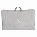 Αναδιπλουμένη Προστατευτική Μπάρα Κρεβατιού Magic Fold 150cm Green Cangaroo Αναδιπλουμένη Προστατευτική Μπάρα Κρεβατιού Magic Fold 150cm Green Cangaroo