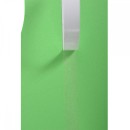 Αναστημόμετρο Τοίχου Δεινόσαυρος 2805 Sunta